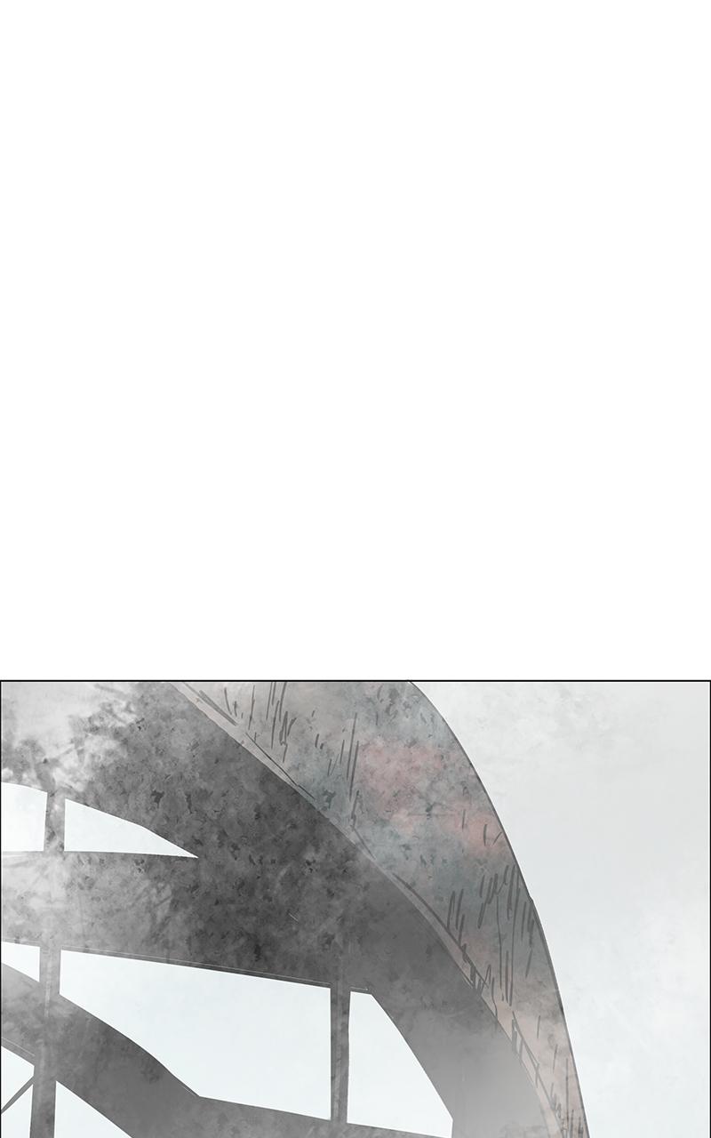 No Kids Zone Chap 22 - Next Chap 23