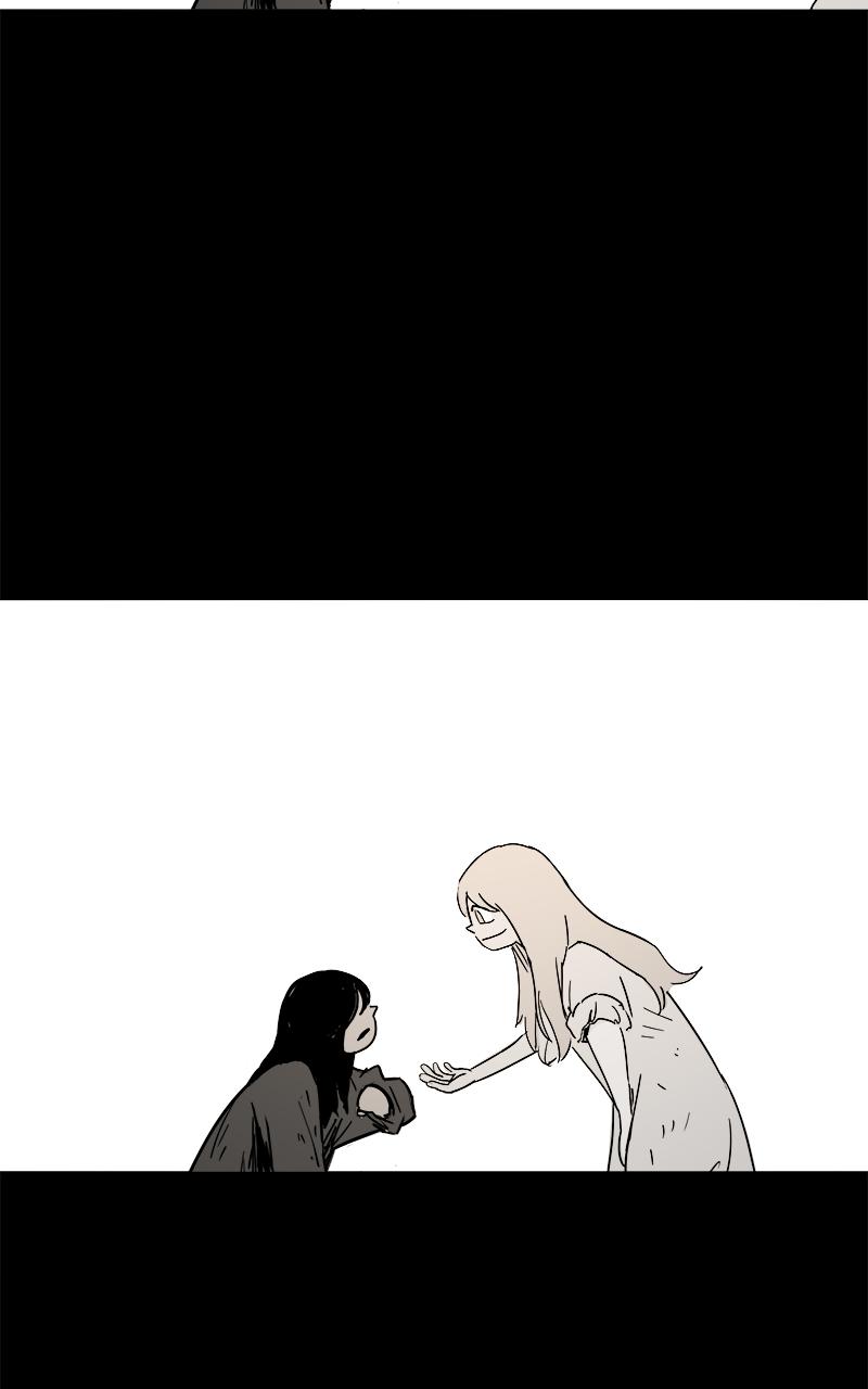 No Kids Zone Chap 22 - Next Chap 23