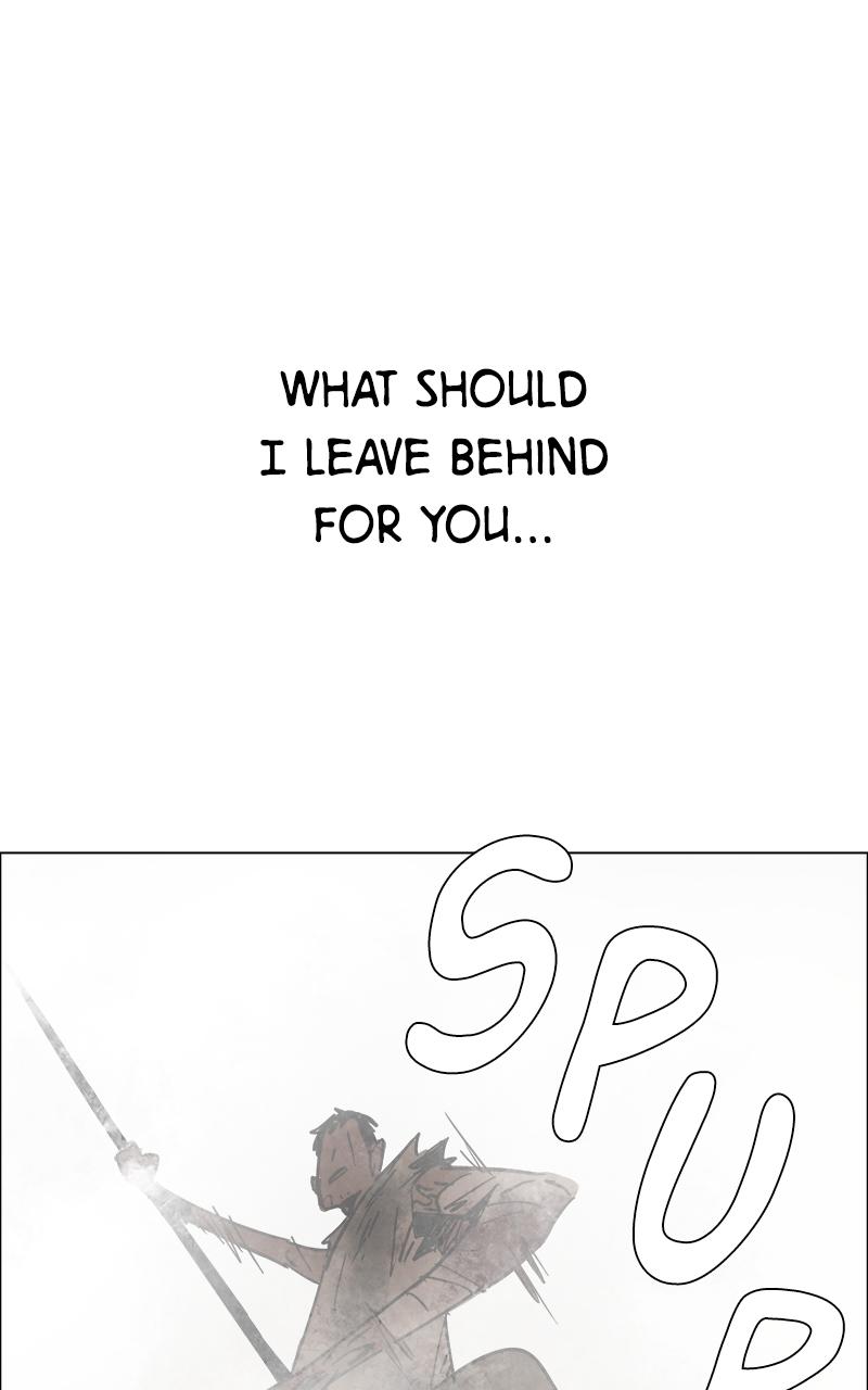 No Kids Zone Chap 22 - Next Chap 23