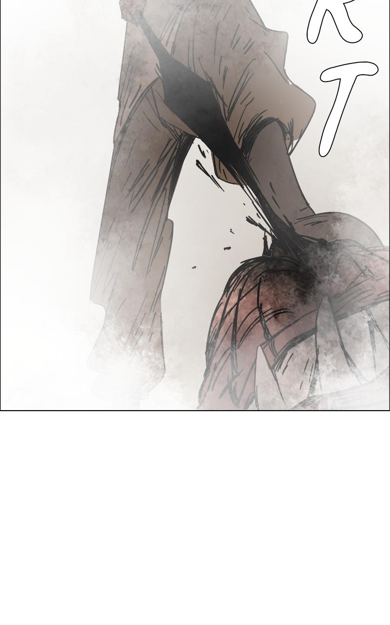 No Kids Zone Chap 22 - Next Chap 23