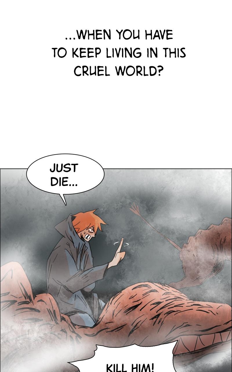 No Kids Zone Chap 22 - Next Chap 23