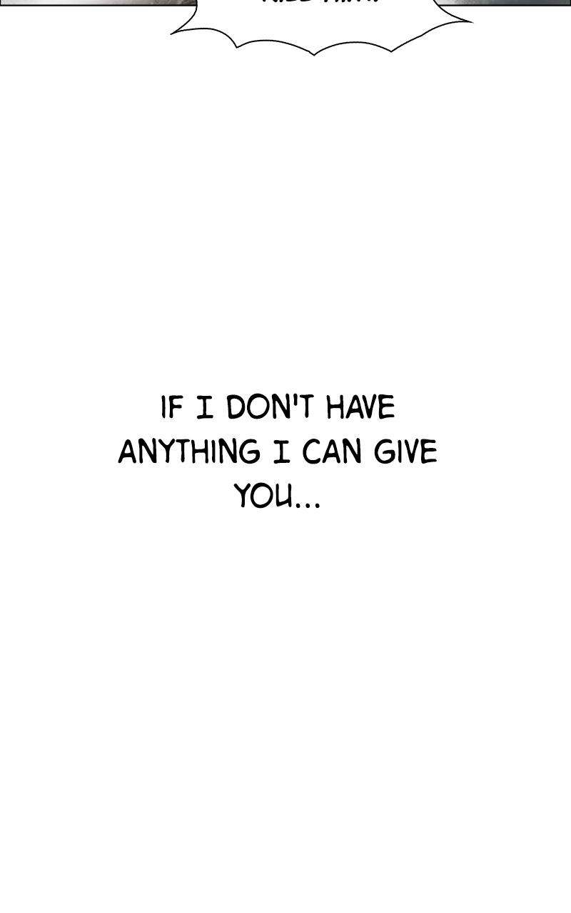 No Kids Zone Chap 22 - Next Chap 23