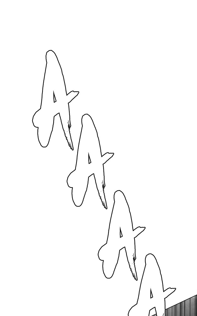 No Kids Zone Chap 22 - Next Chap 23