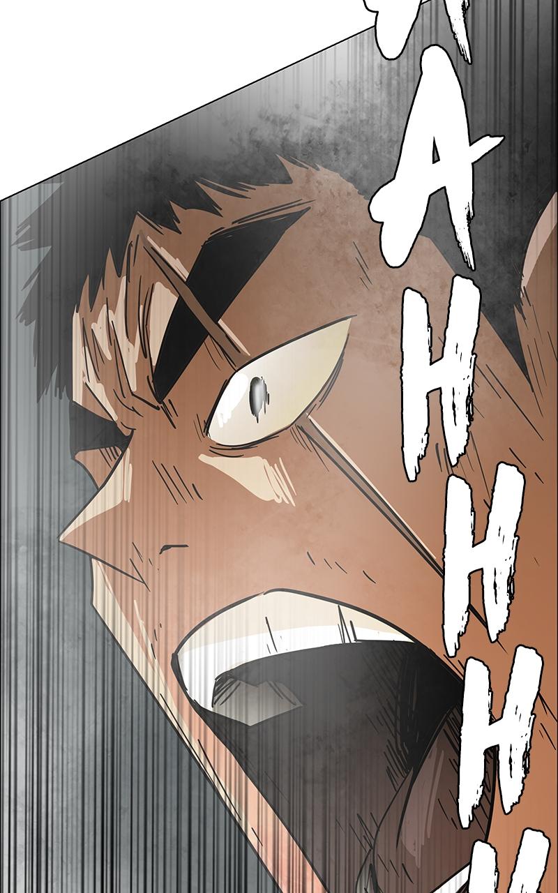 No Kids Zone Chap 22 - Next Chap 23