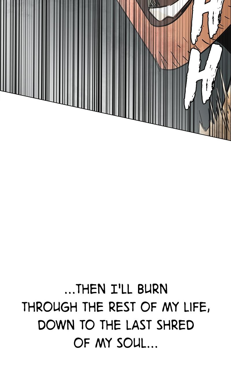 No Kids Zone Chap 22 - Next Chap 23