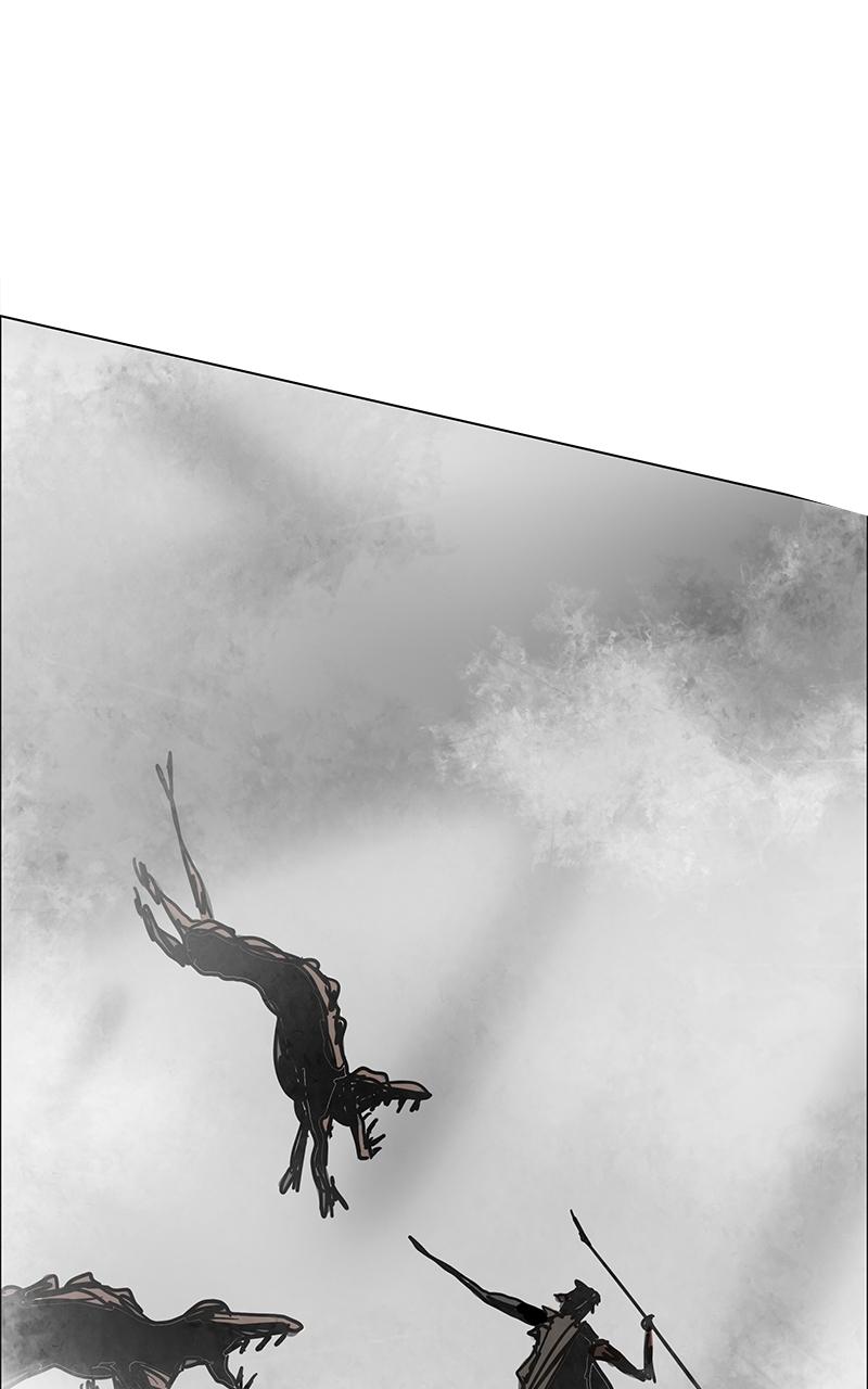 No Kids Zone Chap 22 - Next Chap 23