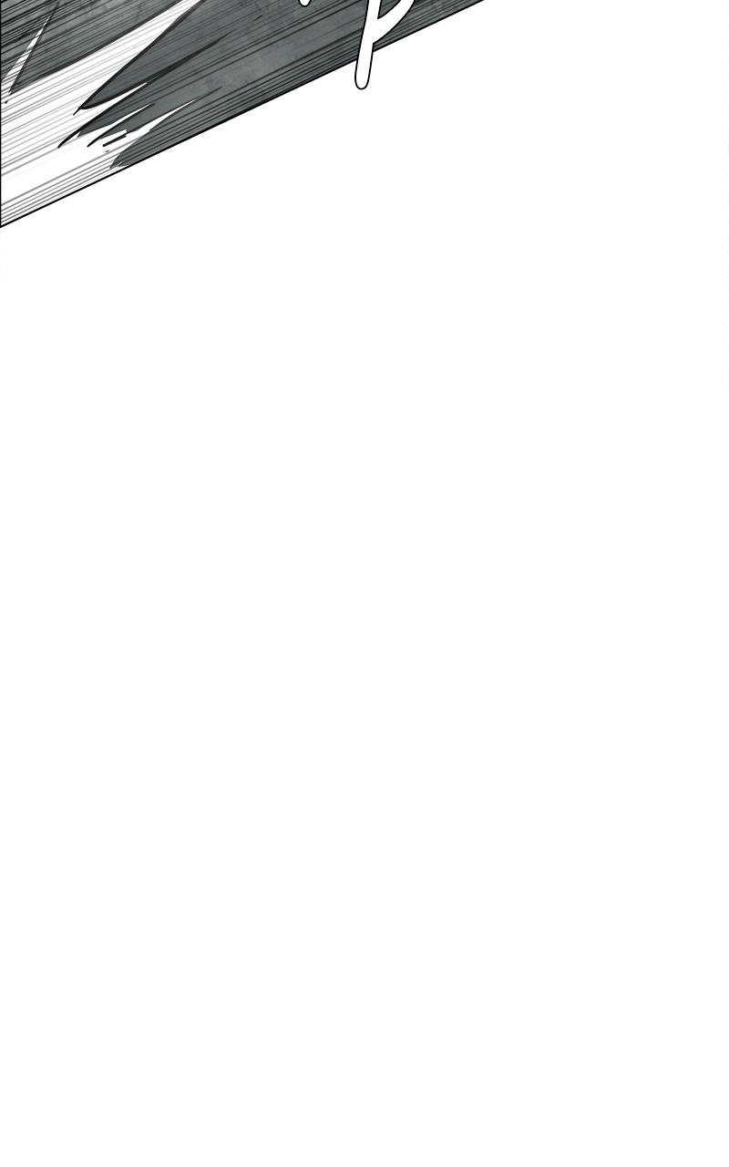 No Kids Zone Chap 22 - Next Chap 23