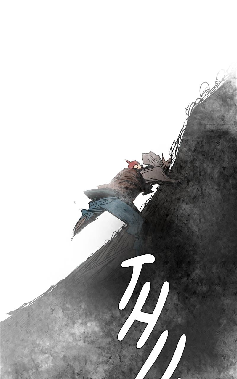 No Kids Zone Chap 22 - Next Chap 23