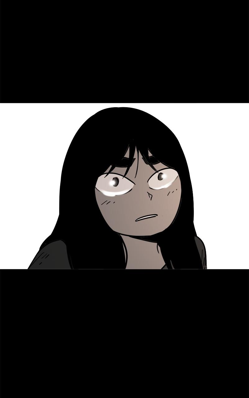 No Kids Zone Chap 22 - Next Chap 23