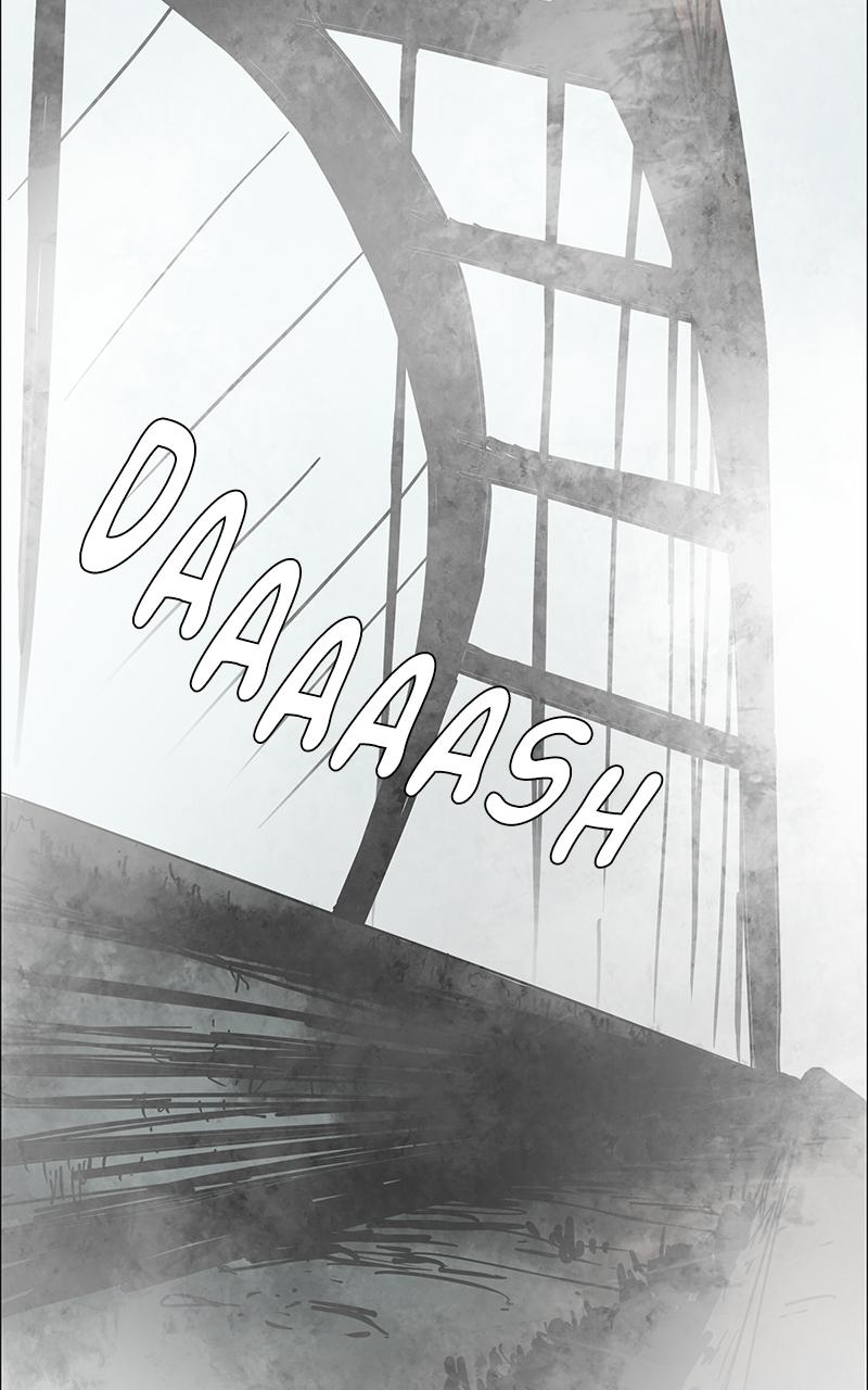 No Kids Zone Chap 22 - Next Chap 23