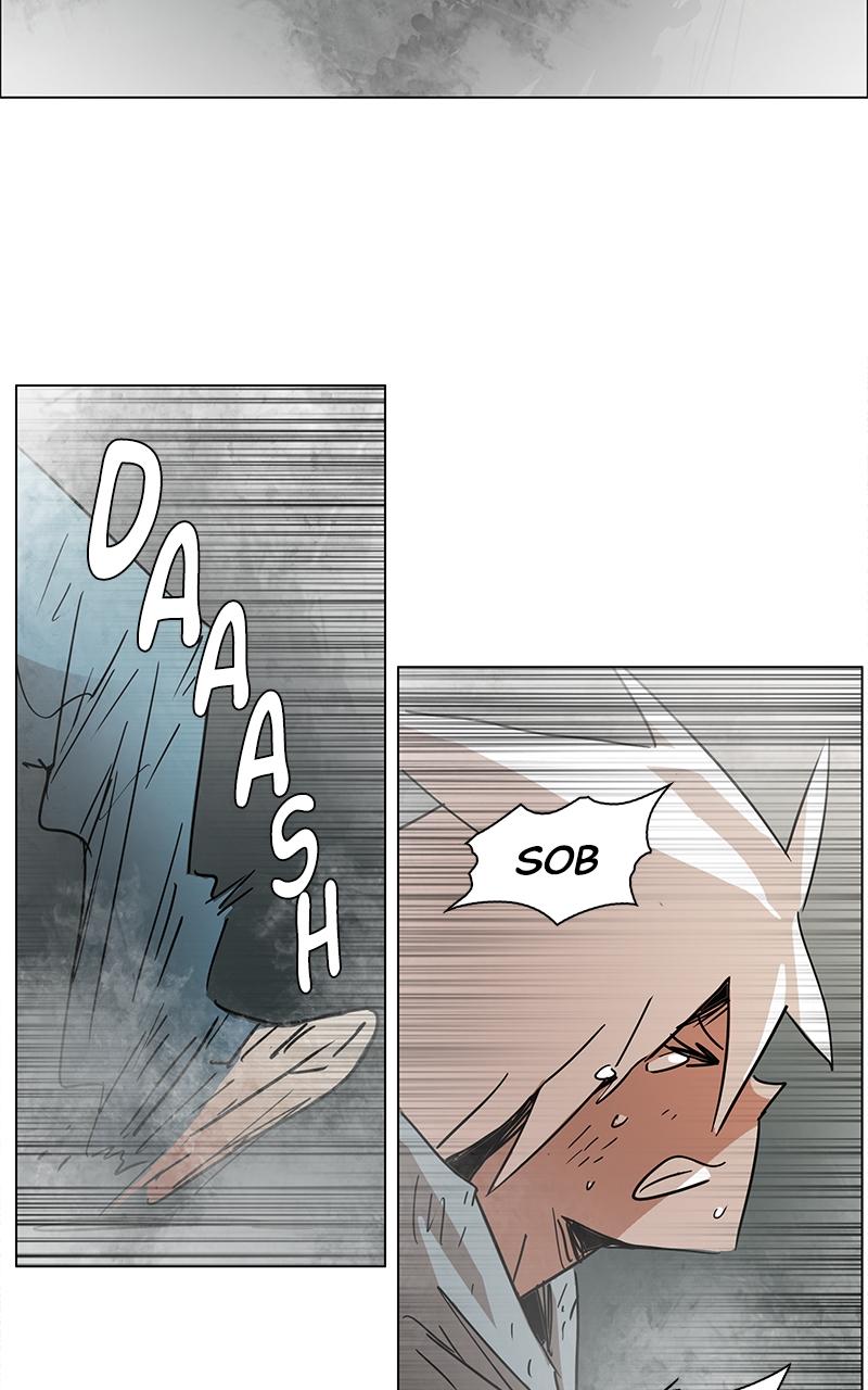 No Kids Zone Chap 22 - Next Chap 23