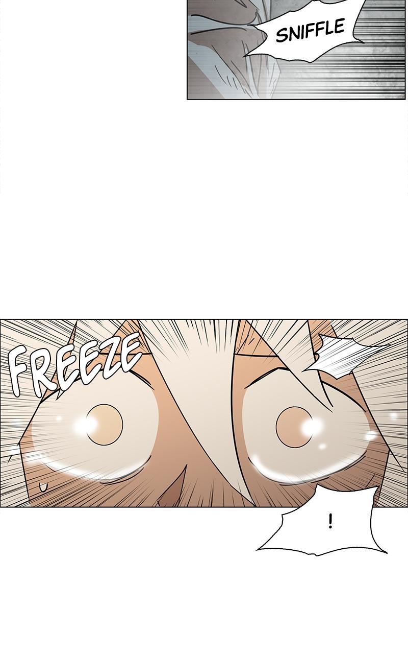 No Kids Zone Chap 22 - Next Chap 23