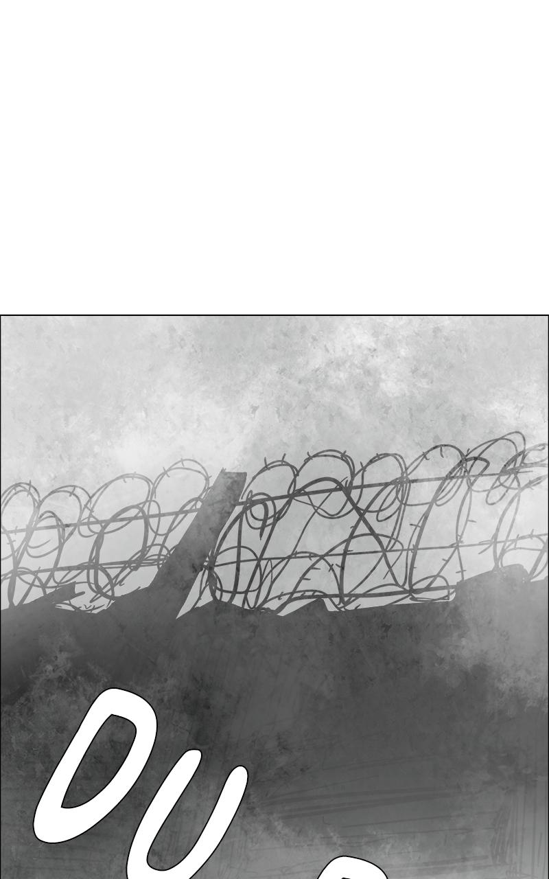 No Kids Zone Chap 22 - Next Chap 23