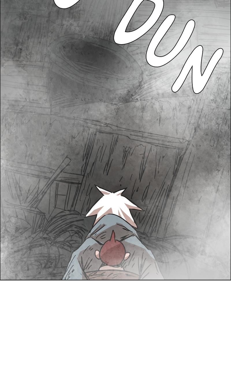 No Kids Zone Chap 22 - Next Chap 23