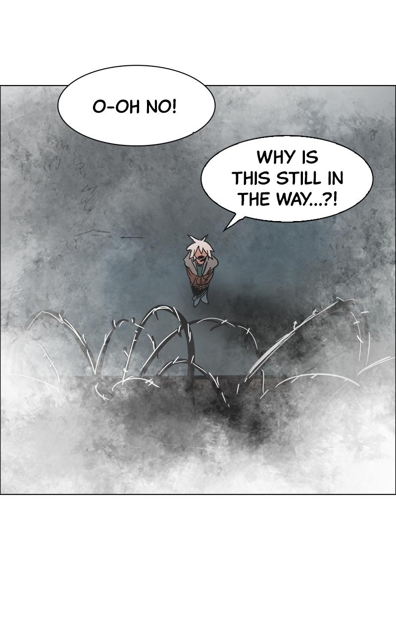 No Kids Zone Chap 22 - Next Chap 23