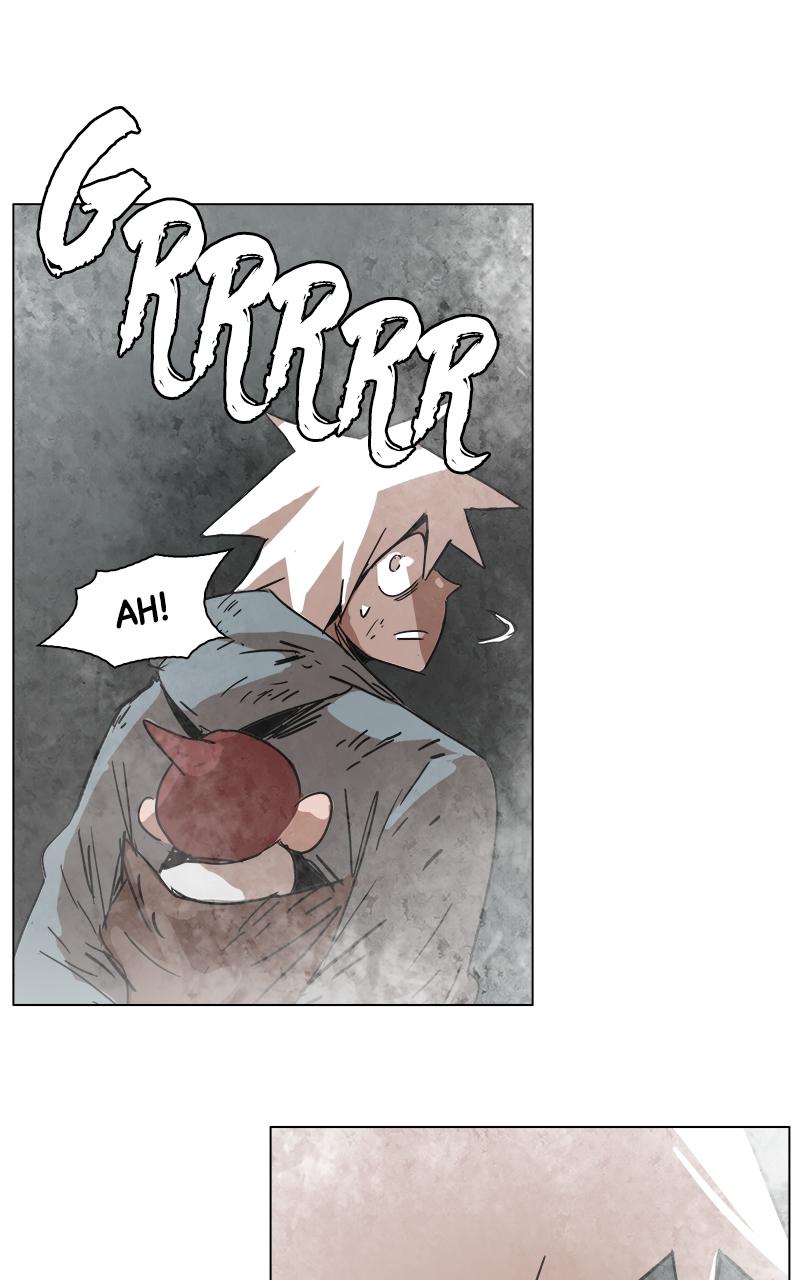 No Kids Zone Chap 22 - Next Chap 23