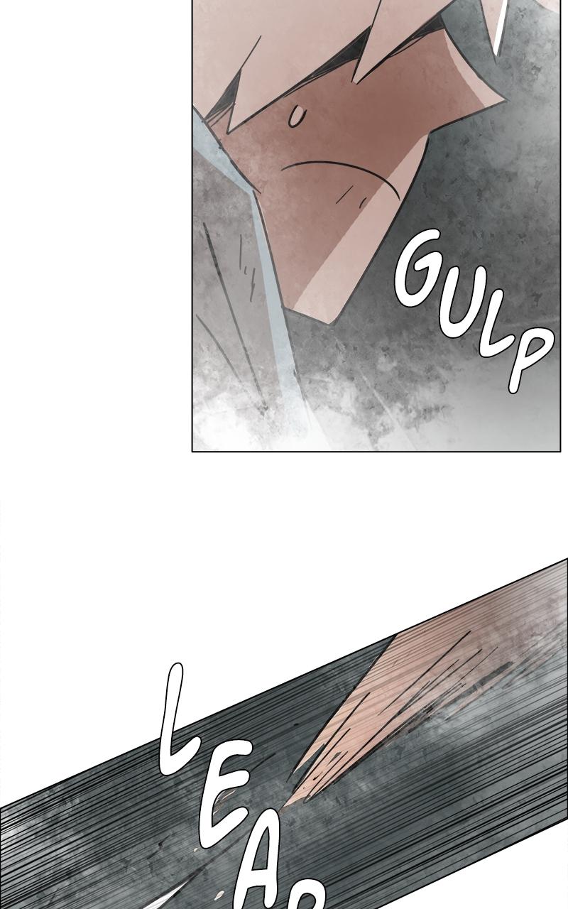 No Kids Zone Chap 22 - Next Chap 23