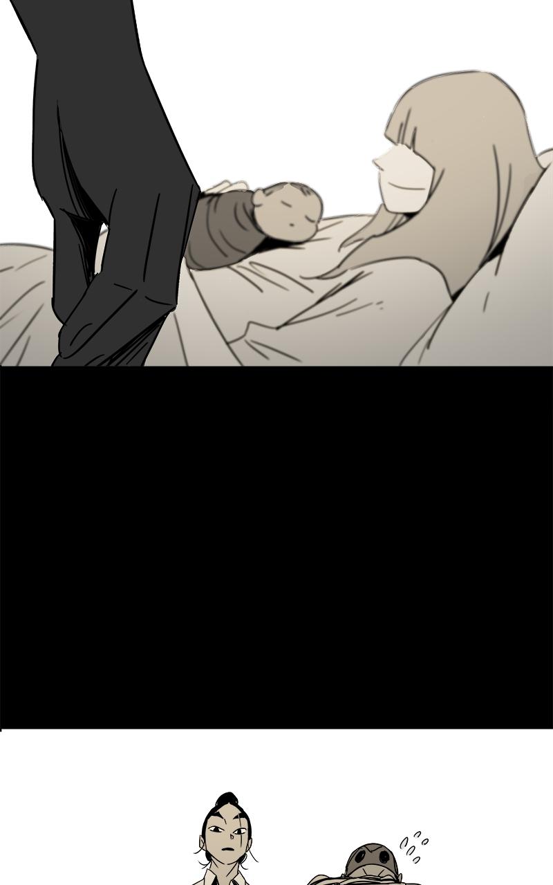 No Kids Zone Chap 22 - Next Chap 23