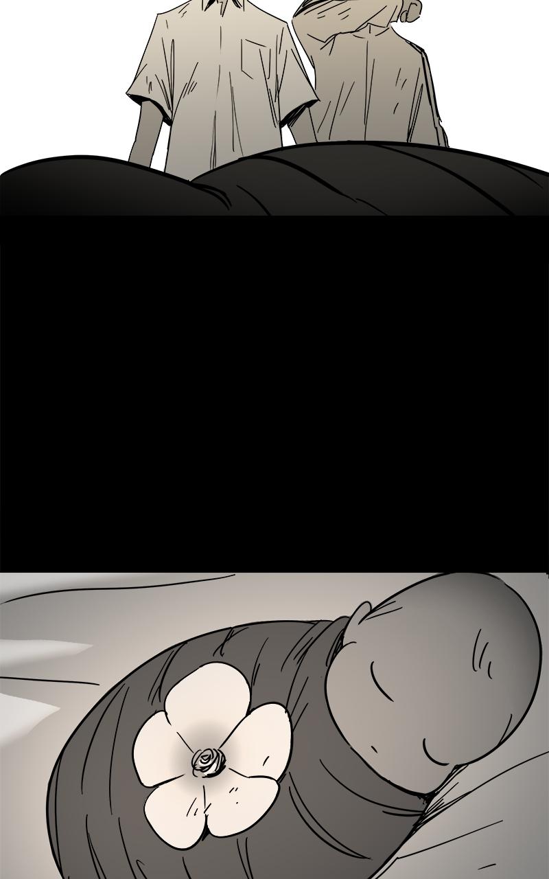 No Kids Zone Chap 22 - Next Chap 23