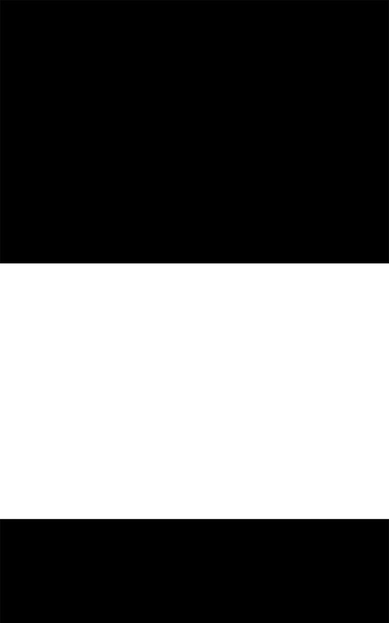 No Kids Zone Chap 22 - Next Chap 23