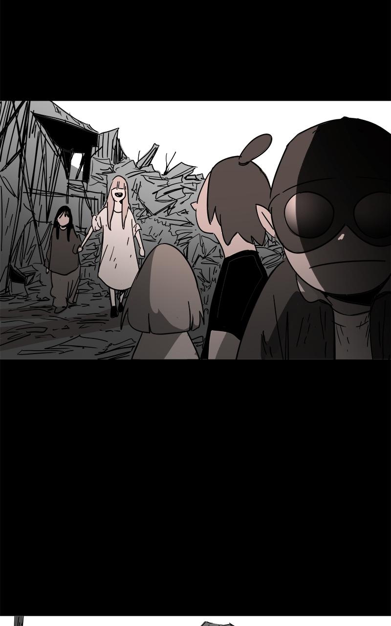 No Kids Zone Chap 22 - Next Chap 23