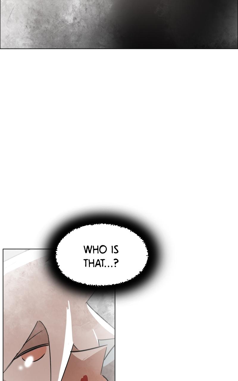 No Kids Zone Chap 22 - Next Chap 23