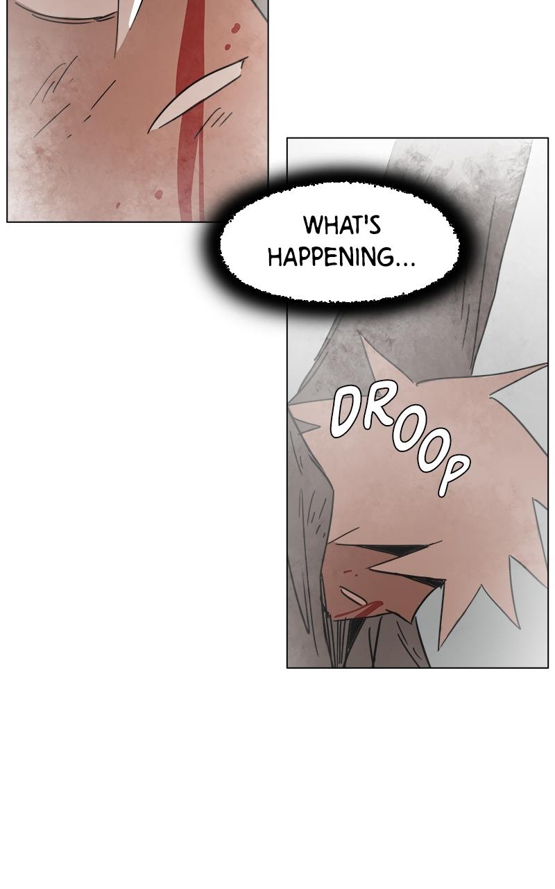 No Kids Zone Chap 22 - Next Chap 23