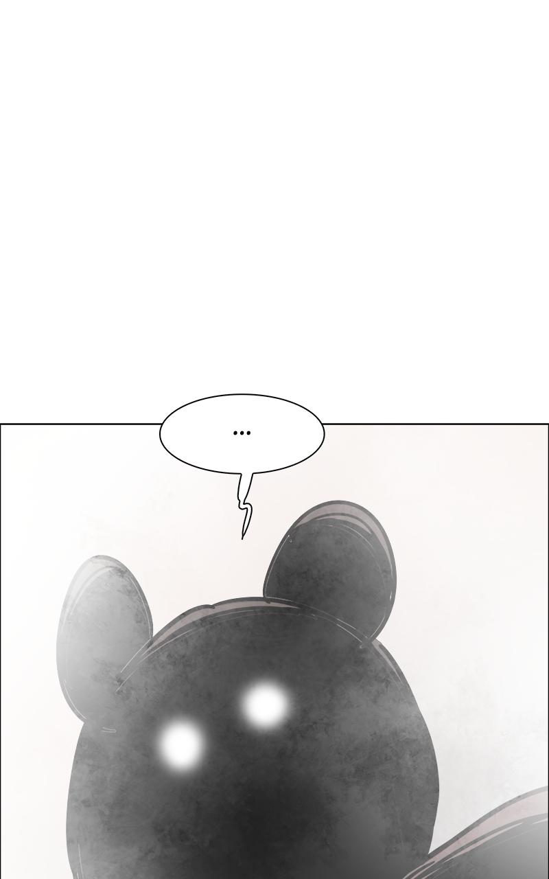 No Kids Zone Chap 22 - Next Chap 23