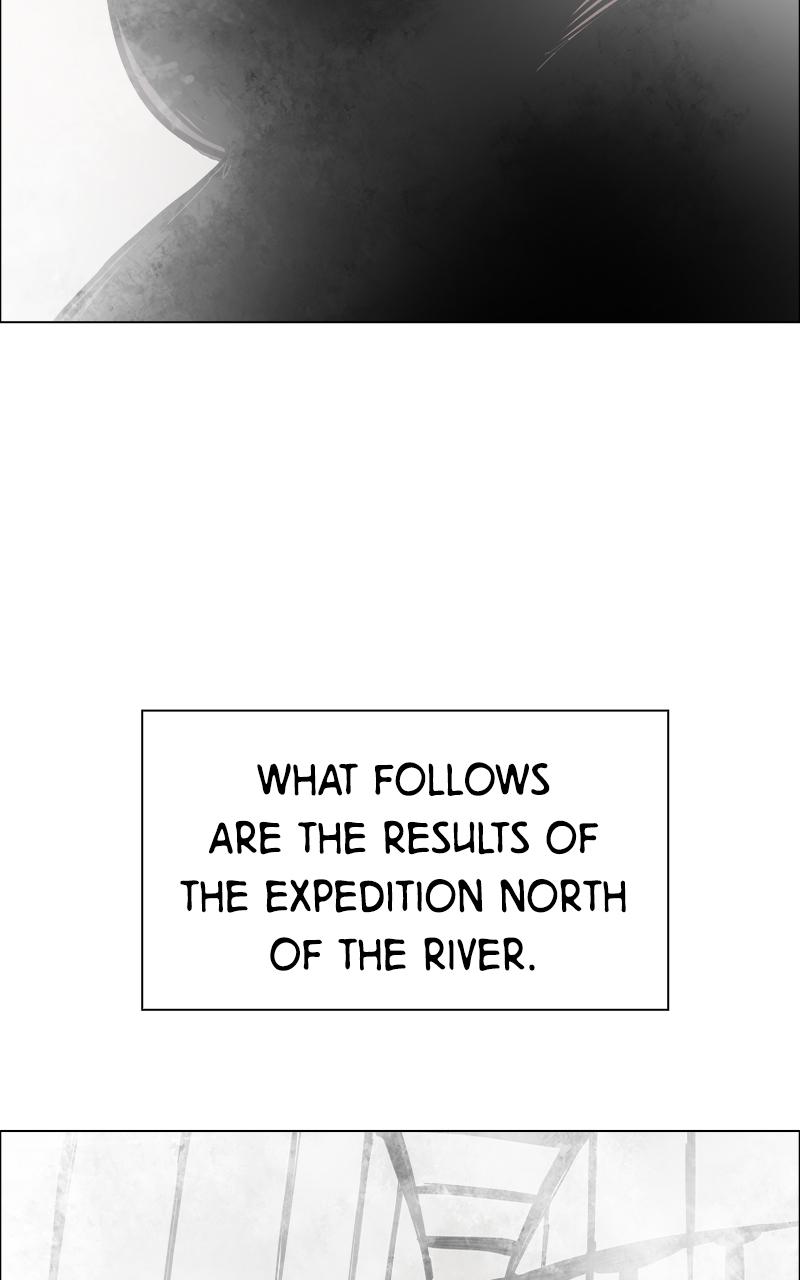 No Kids Zone Chap 22 - Next Chap 23