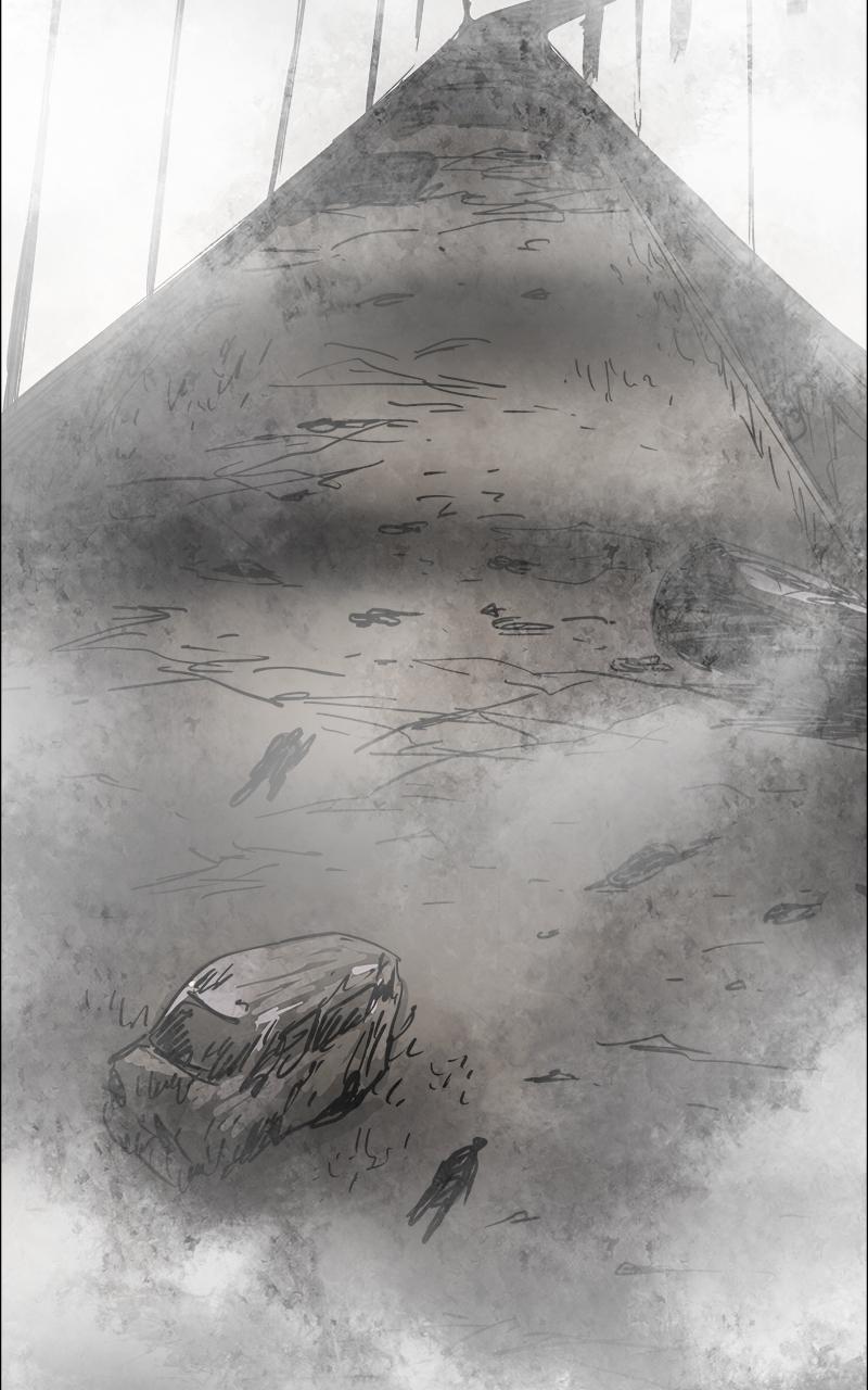 No Kids Zone Chap 22 - Next Chap 23