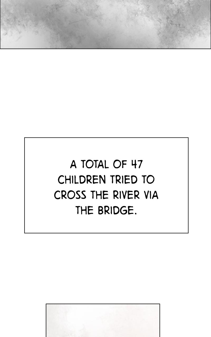 No Kids Zone Chap 22 - Next Chap 23