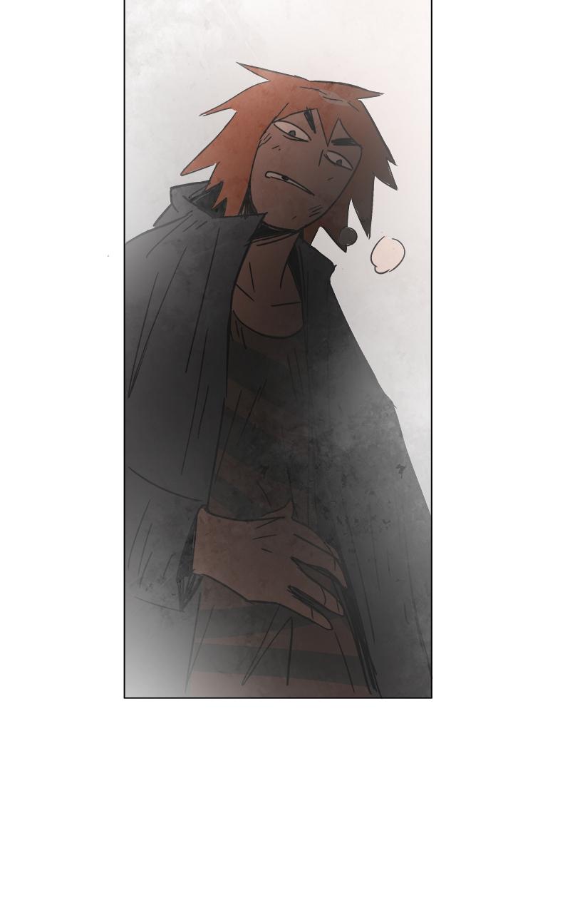 No Kids Zone Chap 22 - Next Chap 23