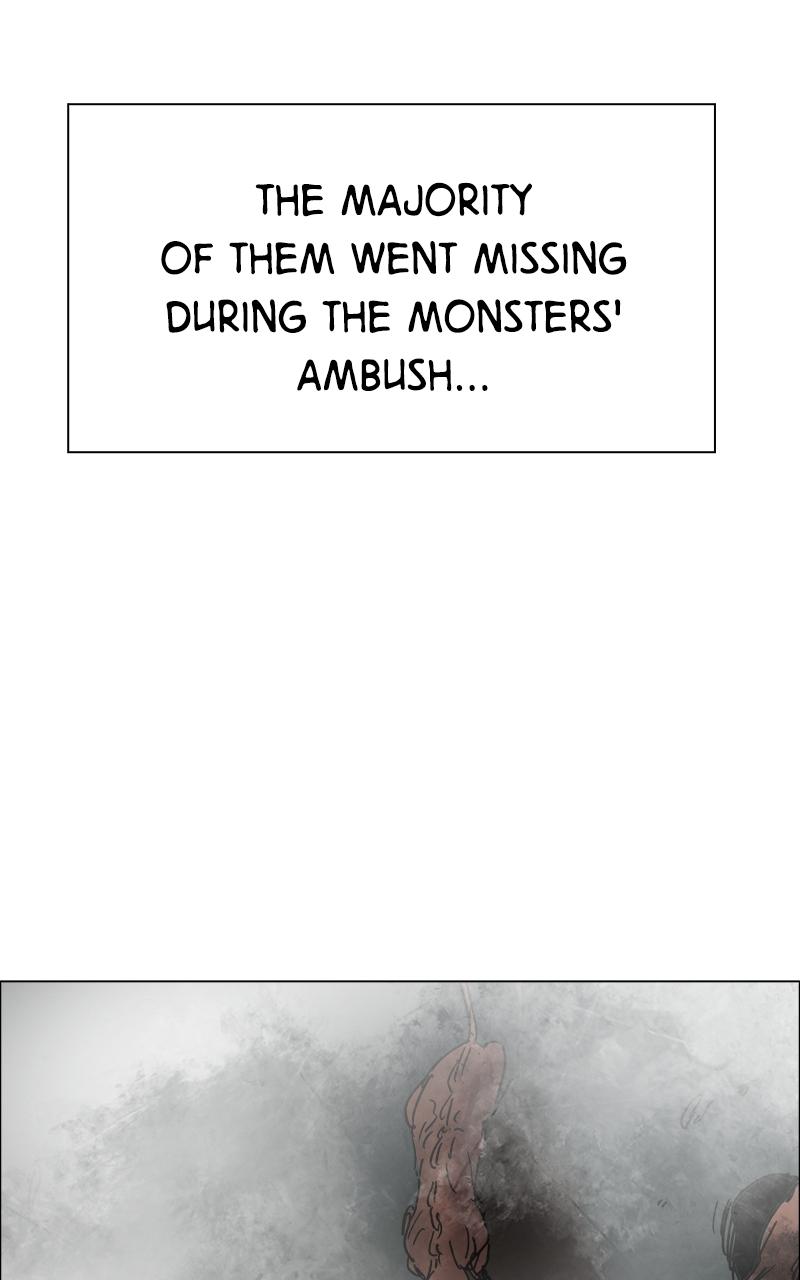 No Kids Zone Chap 22 - Next Chap 23