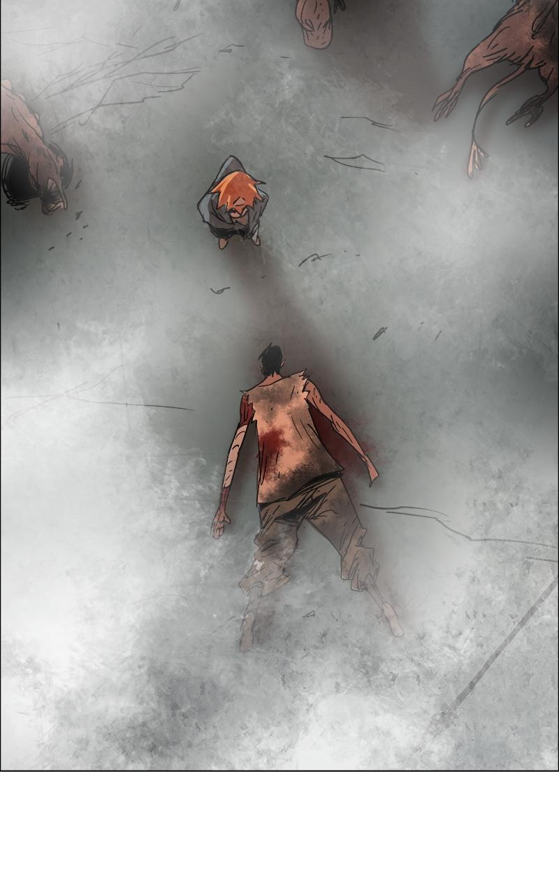 No Kids Zone Chap 22 - Next Chap 23