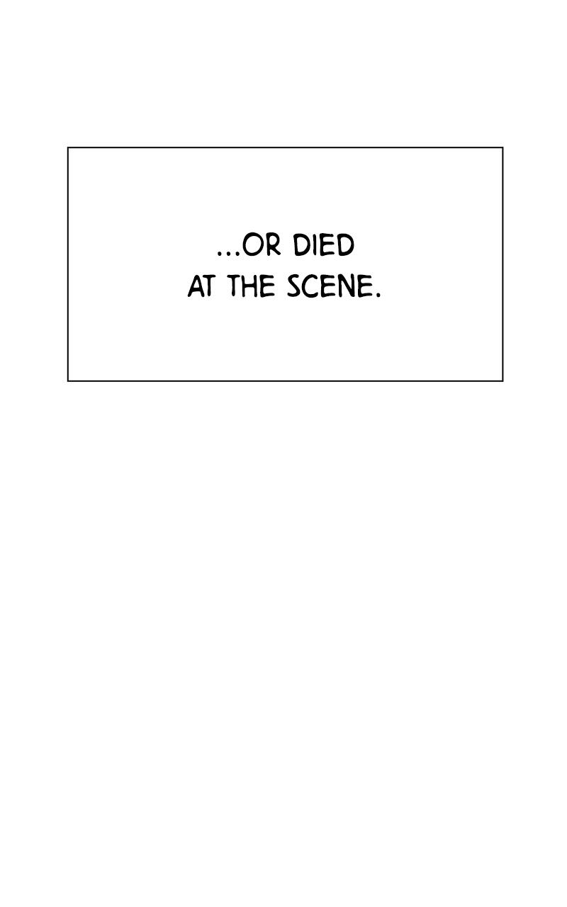 No Kids Zone Chap 22 - Next Chap 23