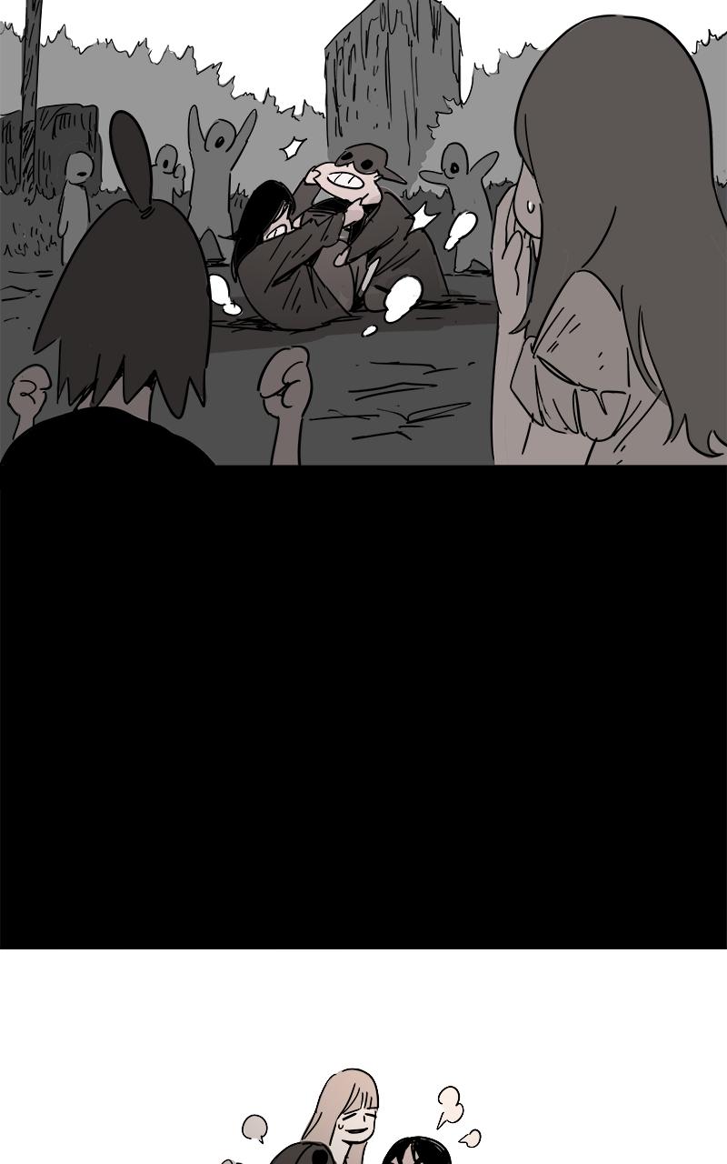 No Kids Zone Chap 22 - Next Chap 23