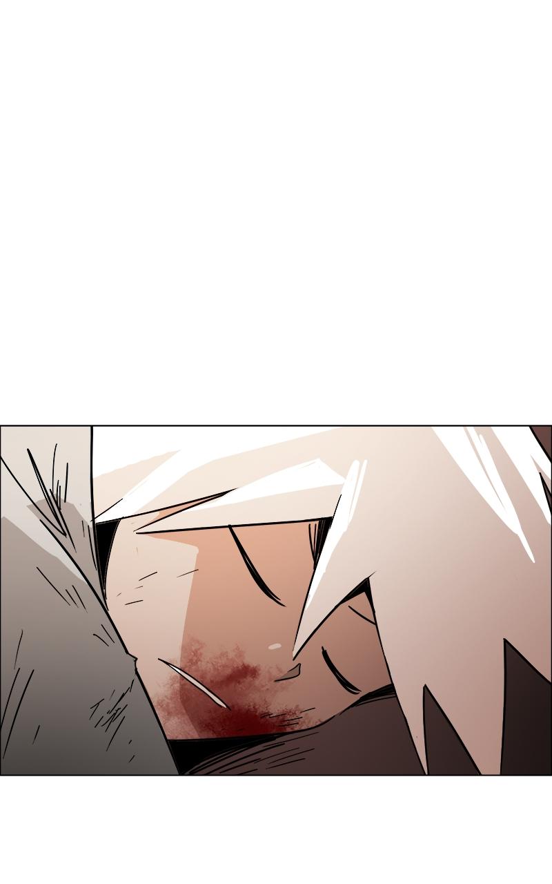 No Kids Zone Chap 22 - Next Chap 23