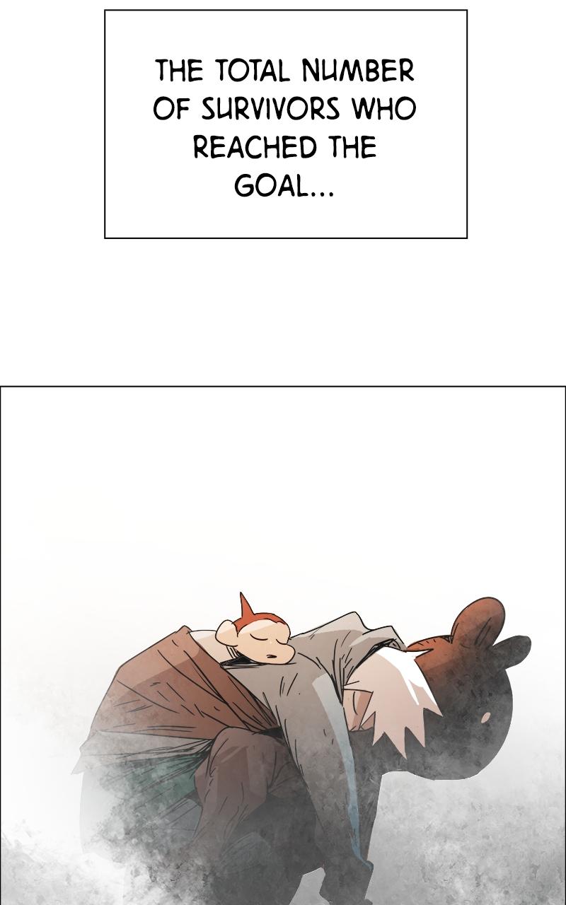 No Kids Zone Chap 22 - Next Chap 23