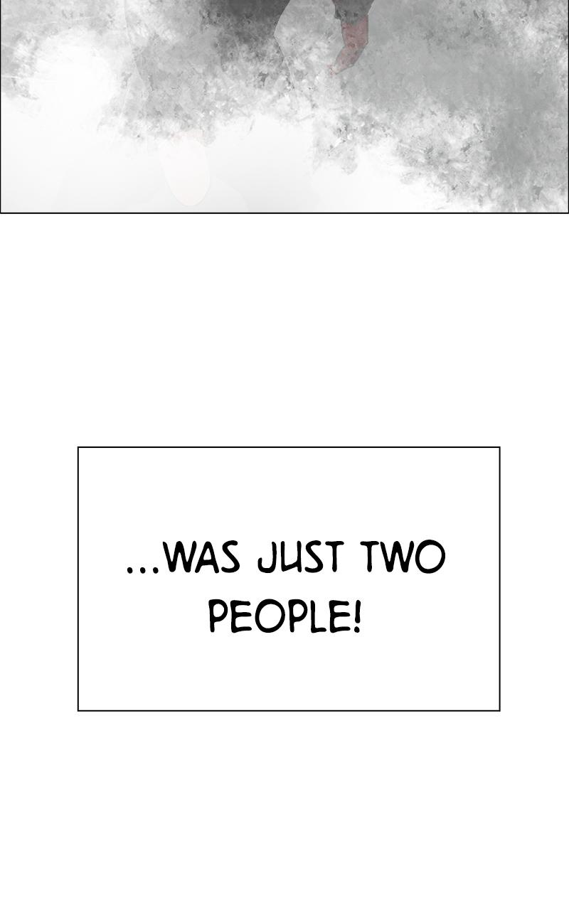 No Kids Zone Chap 22 - Next Chap 23