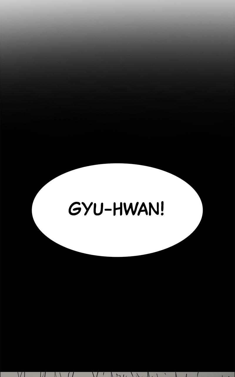 No Kids Zone Chap 22 - Next Chap 23