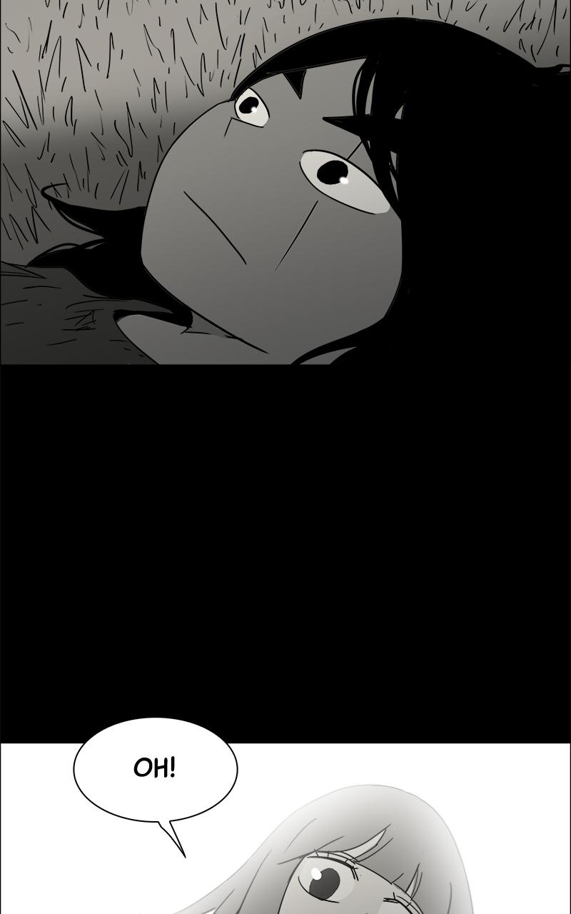 No Kids Zone Chap 22 - Next Chap 23