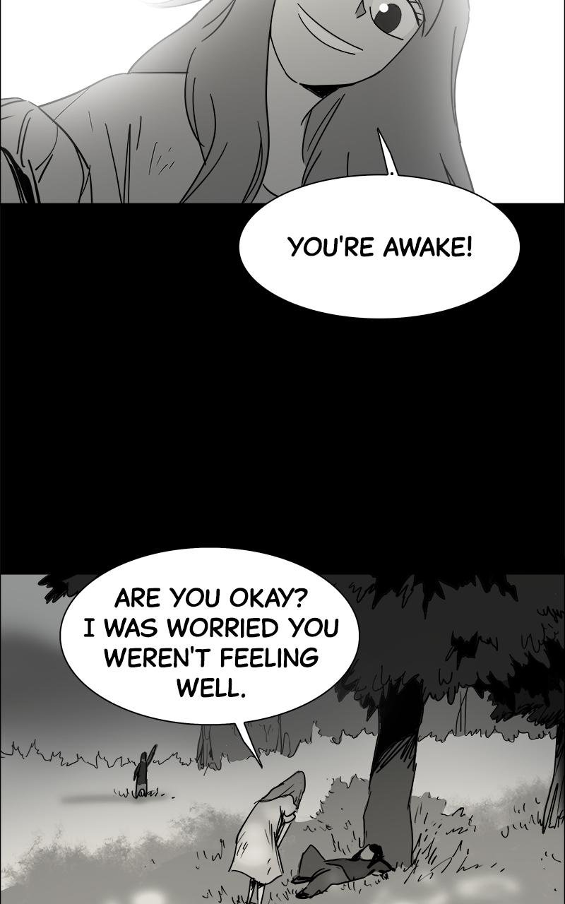 No Kids Zone Chap 22 - Next Chap 23