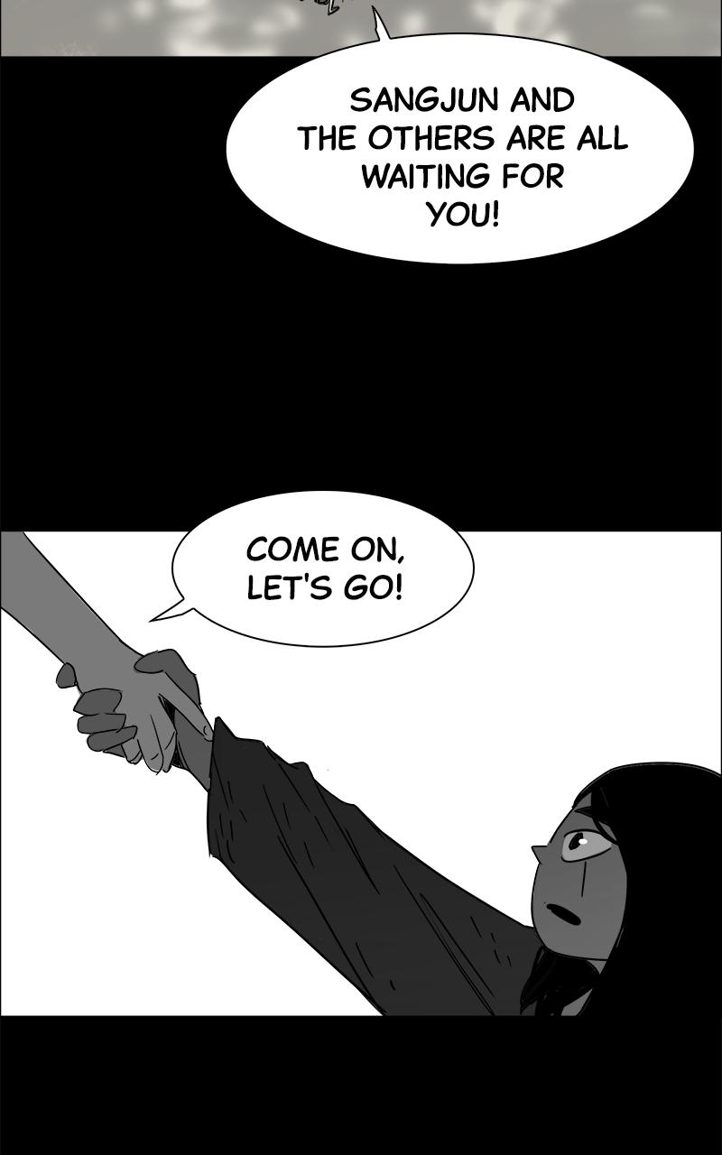 No Kids Zone Chap 22 - Next Chap 23