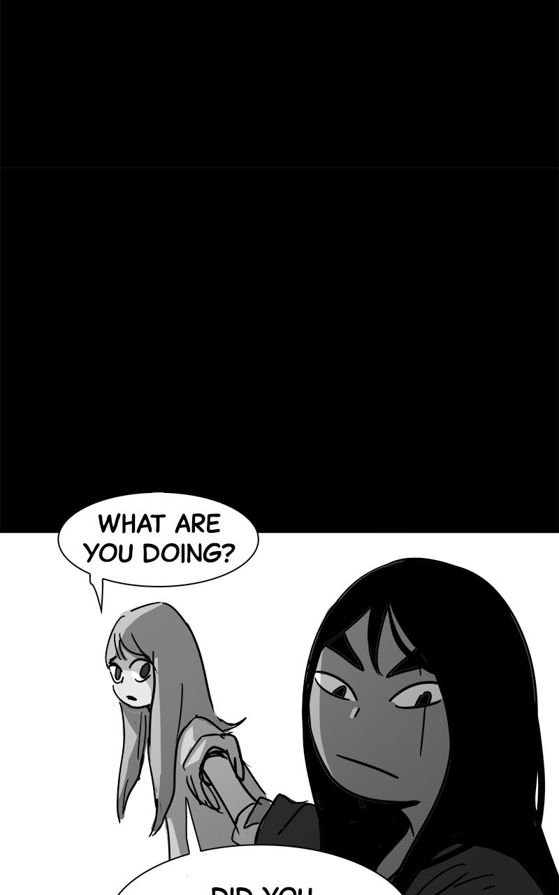 No Kids Zone Chap 22 - Next Chap 23