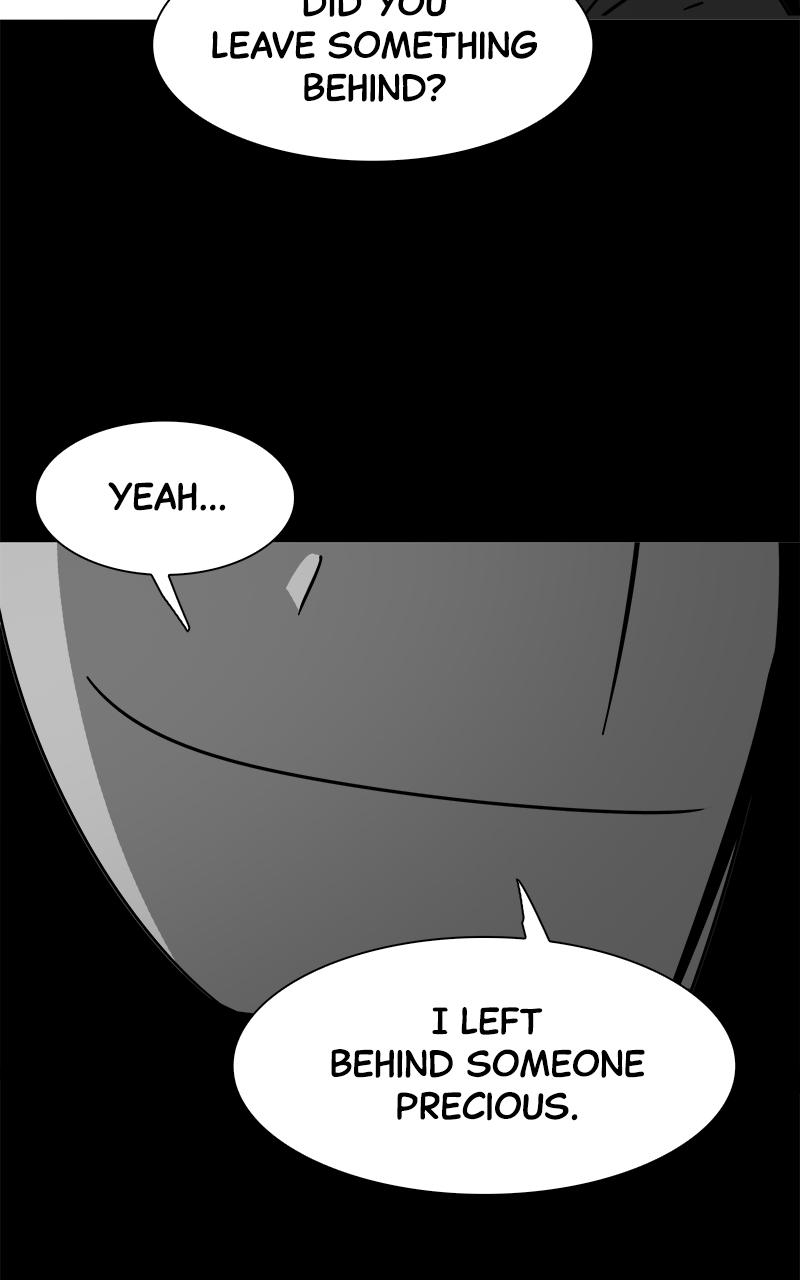 No Kids Zone Chap 22 - Next Chap 23