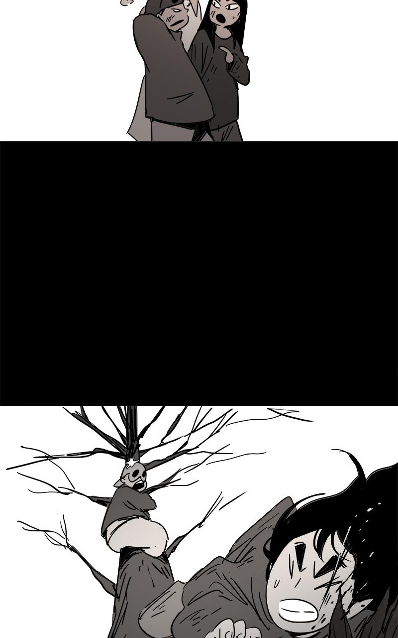 No Kids Zone Chap 22 - Next Chap 23