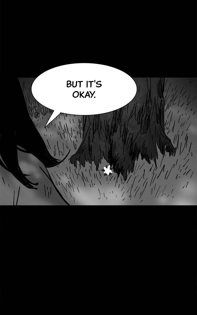 No Kids Zone Chap 22 - Next Chap 23