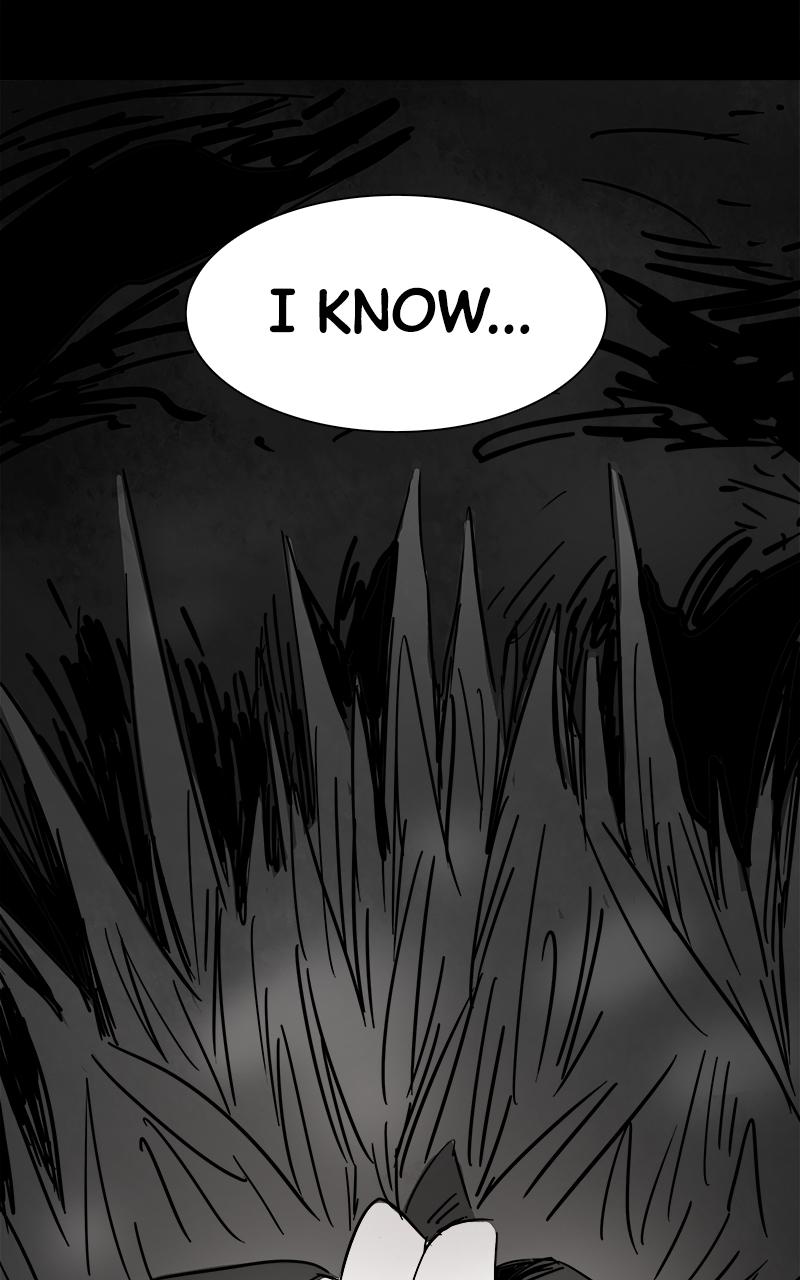 No Kids Zone Chap 22 - Next Chap 23