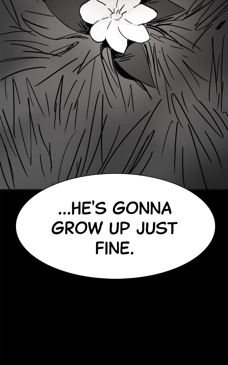 No Kids Zone Chap 22 - Next Chap 23