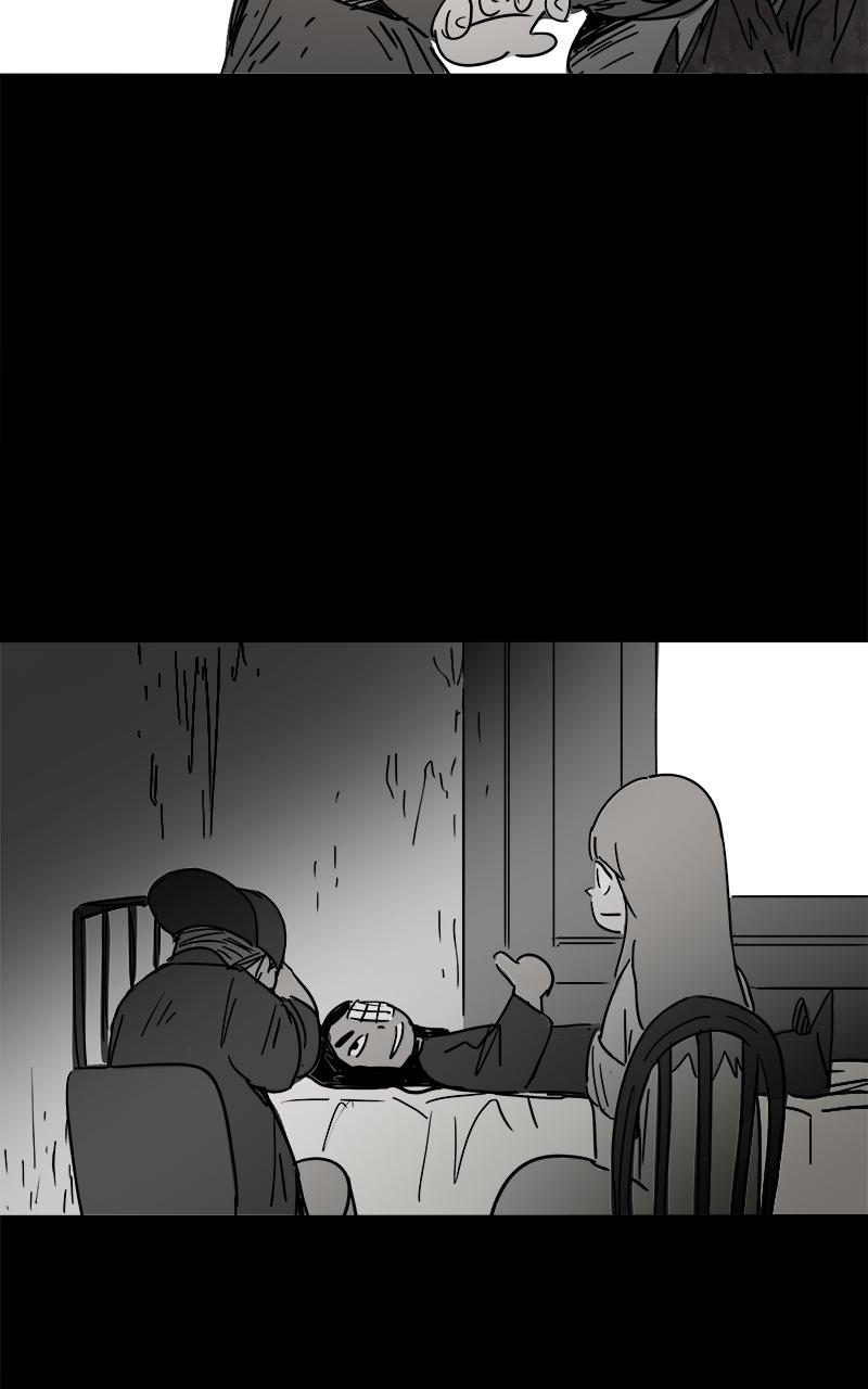 No Kids Zone Chap 22 - Next Chap 23